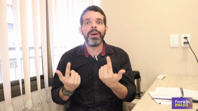 Como utilizar Múltiplas Inteligências no trabalho e na vida - Screenshot_01