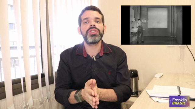Como utilizar Múltiplas Inteligências no trabalho e na vida - Screenshot_02