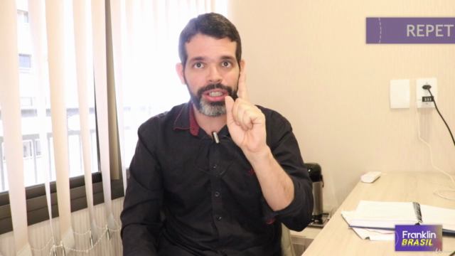 Como utilizar Múltiplas Inteligências no trabalho e na vida - Screenshot_03