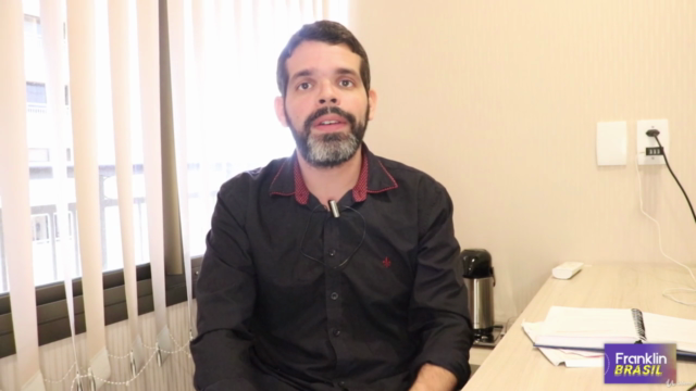 Como utilizar Múltiplas Inteligências no trabalho e na vida - Screenshot_04