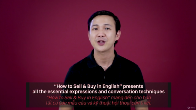 How to Sell and Buy in English - Screenshot_04