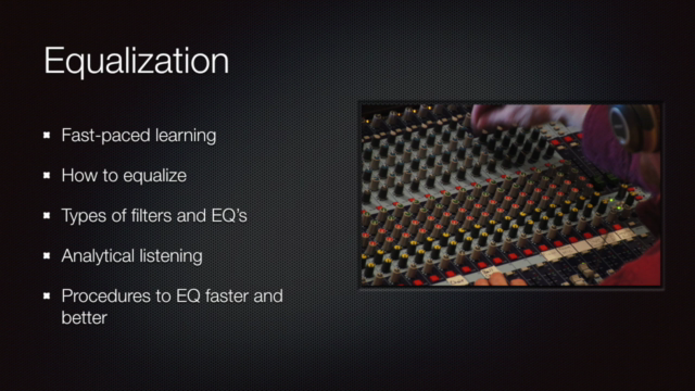 Audio Equalization (EQ) Techniques and Tips - Screenshot_03