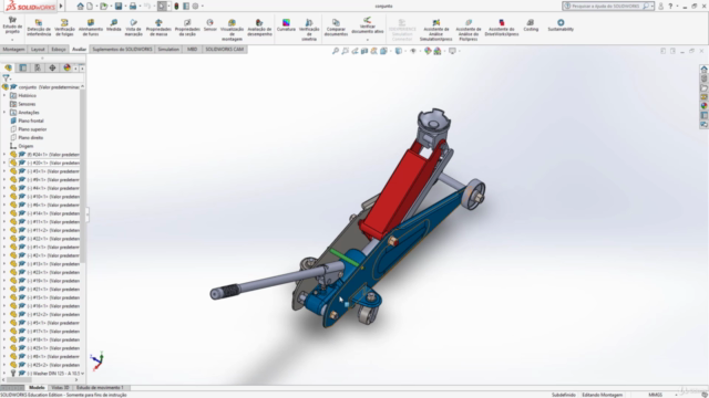 Solidworks - Básico 2019/2020 - Screenshot_01