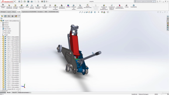 Solidworks - Básico 2019/2020 - Screenshot_02