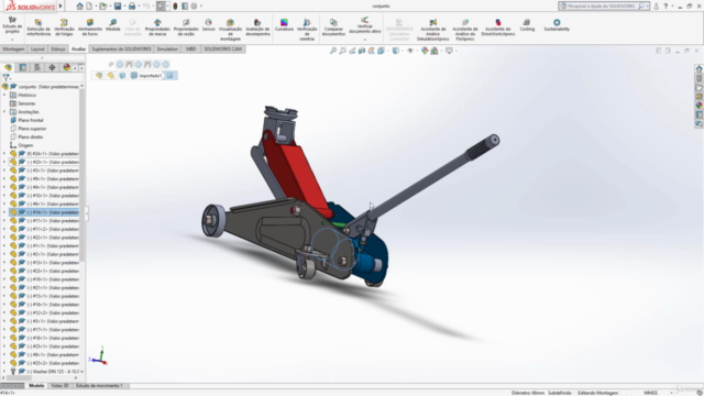 Solidworks - Básico 2019/2020 - Screenshot_03