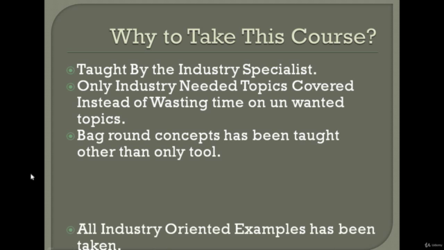 Solid Works Industry Oriented Practice Modules - Screenshot_02