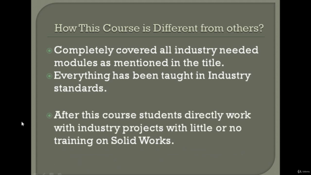 Solid Works Industry Oriented Practice Modules - Screenshot_04