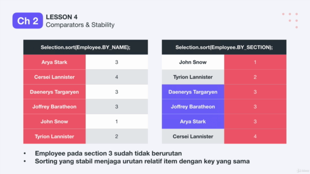 Algoritma Tingkat Lanjut - Screenshot_04