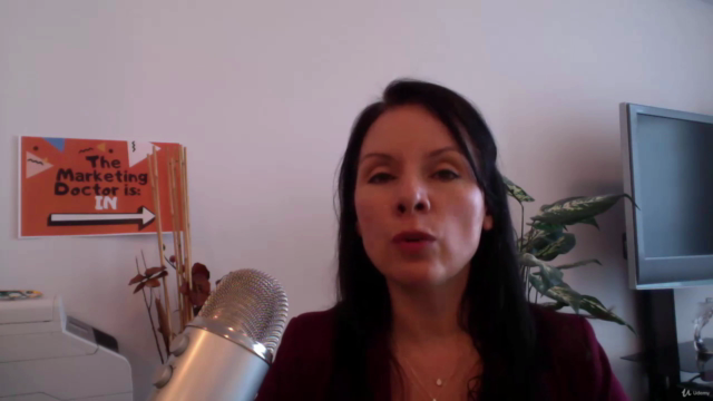Online Course Creation: Built To Sell Online Courses - Screenshot_04