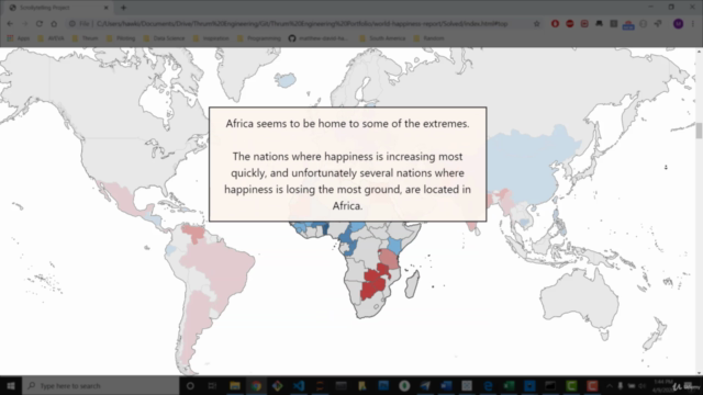 Scrollytelling 2020 - Web Design for Storytelling - Screenshot_01