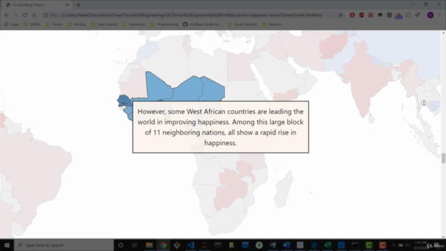 Scrollytelling 2020 - Web Design for Storytelling - Screenshot_03