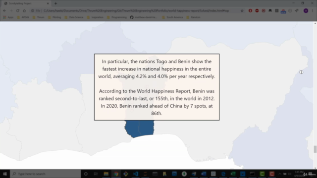 Scrollytelling 2020 - Web Design for Storytelling - Screenshot_04