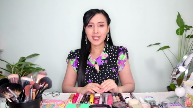 Beauty Makeup แต่งหน้าสวย ด้วยตัวเอง - Screenshot_01