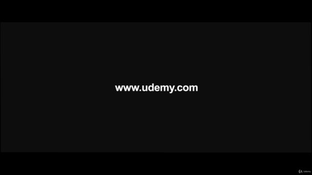 Video Editing untuk Newbie: Buat Video keren dengan mudah - Screenshot_04
