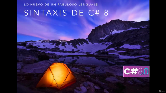 C# en Profundidad - Screenshot_03