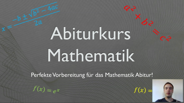 Abiturkurs Mathematik - Screenshot_04