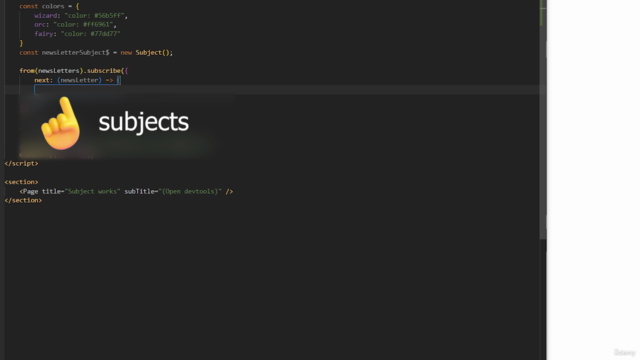 The Complete RxJS Course - Screenshot_04