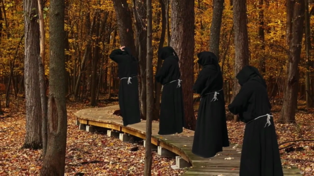 Spiritual Direction 101 - Screenshot_02