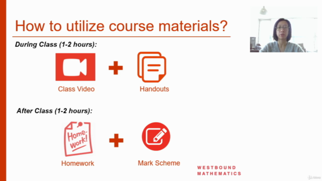 Complete A-Level Pure Maths Course in 10 Lectures - Screenshot_03
