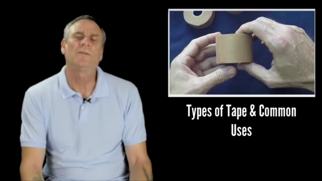 How To Tape An Ankle, Thumb And Finger: A Beginners Guide - Screenshot_02