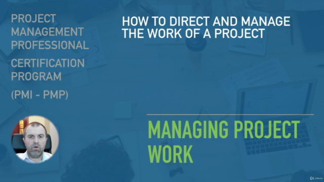 Managing Project Work (PMI - PMP) - Screenshot_03