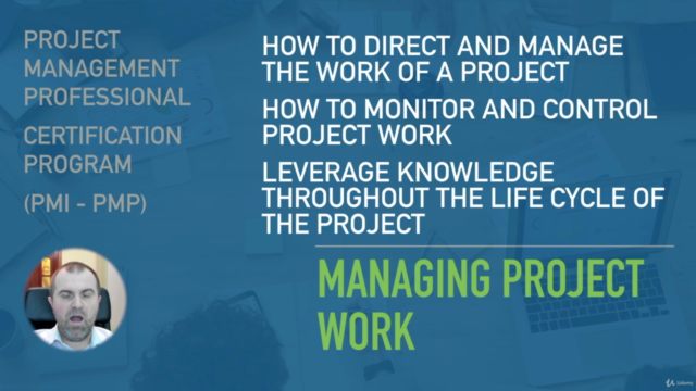 Managing Project Work (PMI - PMP) - Screenshot_04