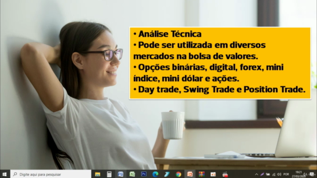 Day Trade do Zero ao Avançado - Screenshot_04