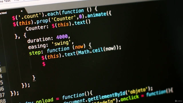 Sıfırdan Basit Html Öğrenin! - Screenshot_04