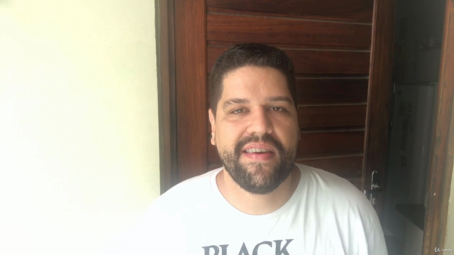 Introdução ao HTML - Screenshot_01
