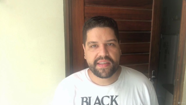 Introdução ao HTML - Screenshot_02