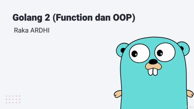 Golang Tingkat Lanjut - Screenshot_01