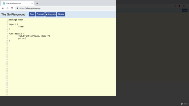 Golang Tingkat Lanjut - Screenshot_03