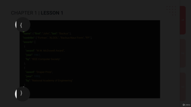 Pengenalan MongoDB - Screenshot_02