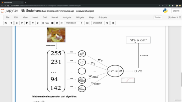 Mengenal Deep Learning - Screenshot_03