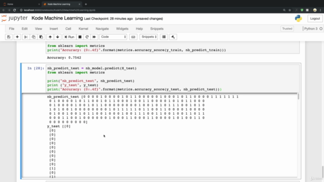 Mempelajari Machine Learning dengan Python - Screenshot_04