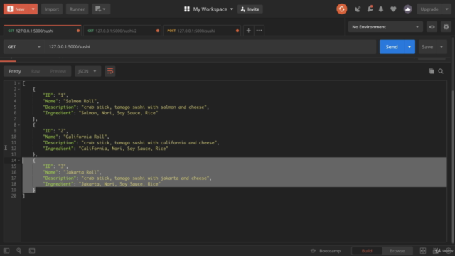 Rest API dengan Golang - Screenshot_04