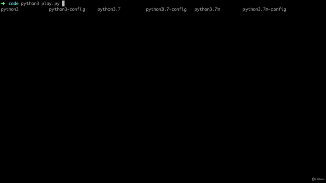 Mengapa Object Oriented di Python Penting? - Screenshot_04