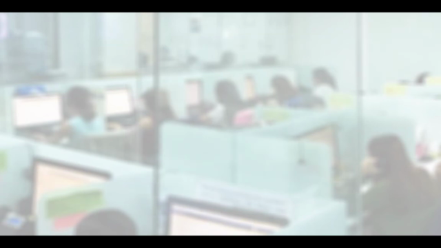 Linux Basics and Troubleshooting for CompletePBX – Screenshot 1