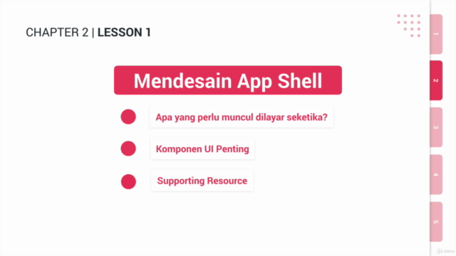 Apa itu Progressive Web Apps (PWA)? - Screenshot_03