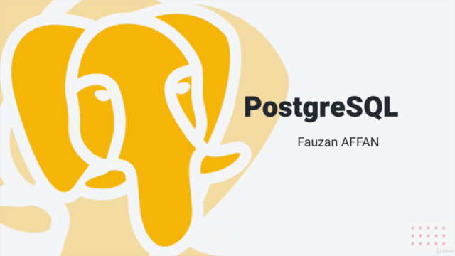 Menguasai PostgreSQL - Screenshot_01