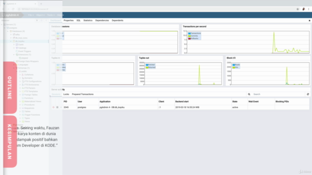 Menguasai PostgreSQL - Screenshot_02