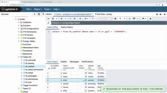 Menguasai PostgreSQL - Screenshot_04