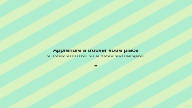 Avoir CONFIANCE en soi : la MÉTHODE pas à pas - Screenshot_03