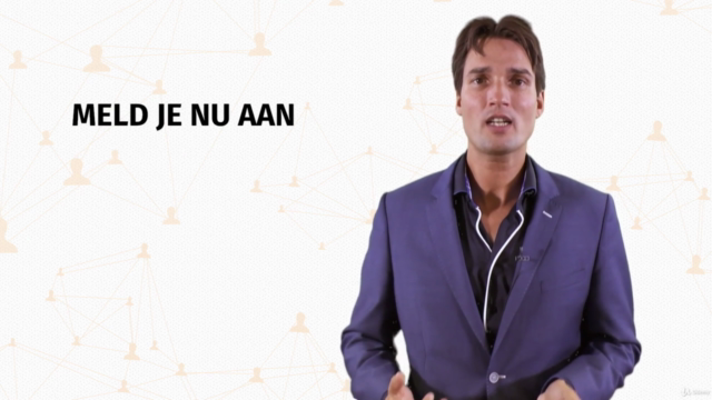 Feedback geven - Screenshot_04