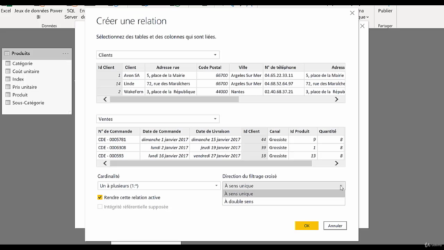 Microsoft Power BI Desktop Masterclass - Débutants - Screenshot_03