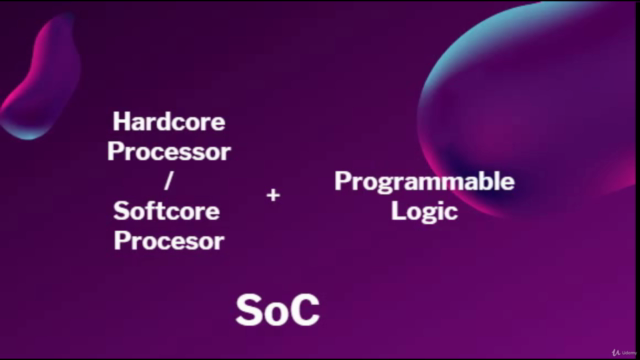 Verilog for an FPGA Engineer with Xilinx Vivado Design Suite - Screenshot_02