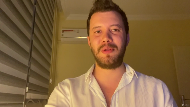 Matematik Full (YKS TYT KPSS DGS ALES Üniversite hazırlık) - Screenshot_01