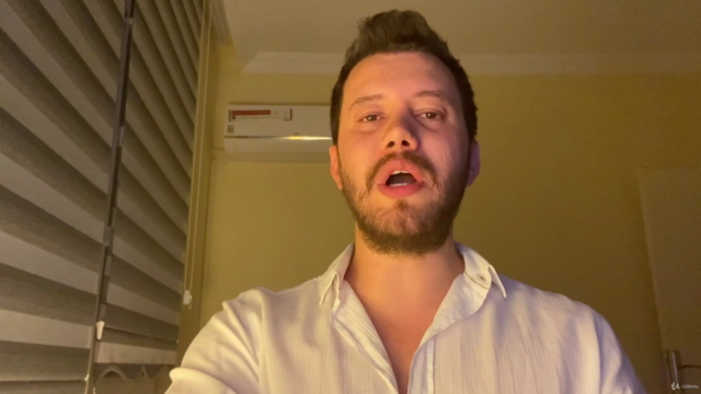 Matematik Full (YKS TYT KPSS DGS ALES Üniversite hazırlık) - Screenshot_02