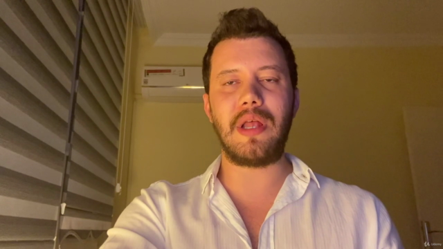 Matematik Full (YKS TYT KPSS DGS ALES Üniversite hazırlık) - Screenshot_03
