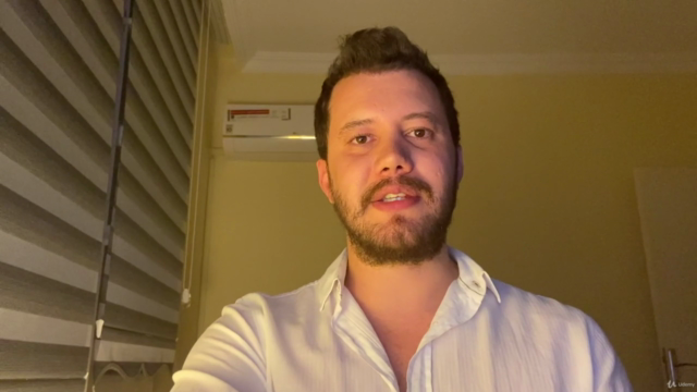 Matematik Full (YKS TYT KPSS DGS ALES Üniversite hazırlık) - Screenshot_04